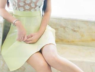 TuiGirl – 李丽莎的圣诞奇幻，美图被这个气场压得喘不过气，壁纸是又一层次的风味。