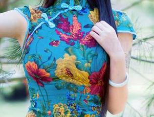 TuiGirl推女郎 – 看林萌萌的女友原图，果然是脑补的最好素材，哈哈。