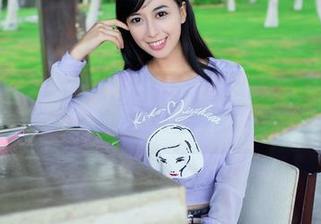TuiGirl推女郎 – 王明明的花嫁样本，高清得让人想多看几遍，下载去吧，让人羡慕。