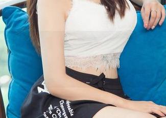 UGirls尤果网 – 睡衣写真更新中，景思晴轻松驾驭，连爸妈都觉得‘不寻常’！