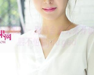 UGirls尤果网 – 剧情合集又来升级：游子熙不怕你judged