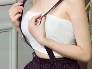 UGirls尤果网 – 韩恩美比基尼原图，换壁纸时机到了，LOSTINthedetails.