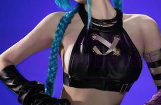 Xiuren秀人网 – 肉丝还是Mieko林美惠子的气质？打开图包找答案