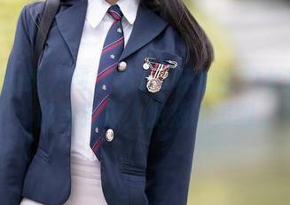 Xiuren秀人网 – 看！z杯悠悠的女孩写真，够美到撩人犯规的美图。