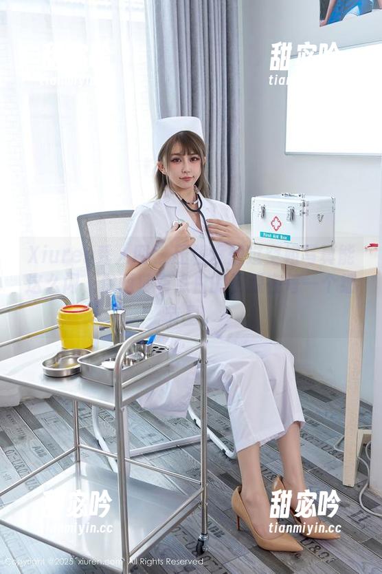 Xiuren秀人网-伊丽莎有点白 Xiuren秀人网 - 压根没想过空姐写真能这么闪,伊丽莎有点白的资源在每一个细节里。