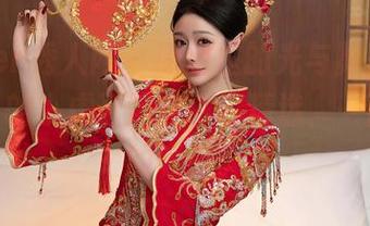 Xiuren秀人网 – 原图里的光与影，来看看会飞的小虎牙黑白中的精选，一阵微微的吸引。
