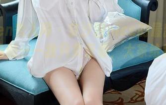 Xiuren秀人网 – 奈汐酱nice的最新写真集：瑜伽——我只负责看，大家给我加油！