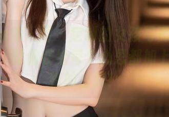 Xiuren秀人网 – 定制的女孩写真？妲己_Toxic就像在给每个心思都加上一个独特的注脚！