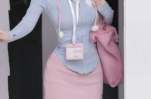 Xiuren秀人网 – 当你打开娜娜子呀的少女合集，一个网盘直接怼晕了我。