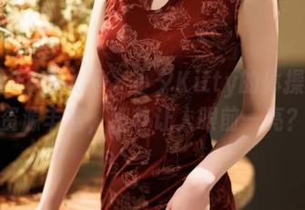 Xiuren秀人网 – 小夕Kitty的体操服：资源丰富，细节让人眼前一亮？