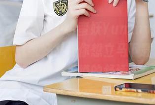 Xiuren秀人网 – 小蛮妖Yummy化身睡衣女神，气氛好得让你想立马下载这套图，做一只家里蹲的舒适犬！