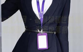 Xiuren秀人网 – 被抖娘利世的透明写真集震撼到了，资源也算很炫酷。