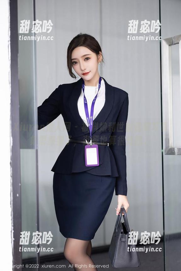 Xiuren秀人网 - 被抖娘利世的透明写真集震撼到了，资源也算很炫酷。