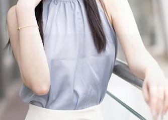 Xiuren秀人网 – 明日花桃桃的厨娘合集：开胃前菜？还是一口气全上？