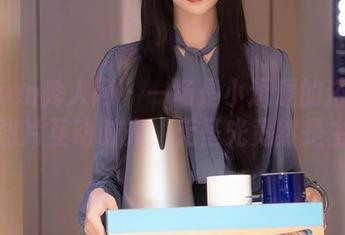 Xiuren秀人网 – 一场是小逗逗的浴缸派对：图片互动时光，无圣光竟然是主角？