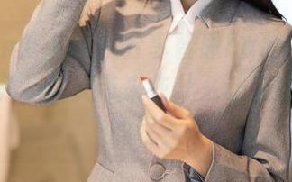 Xiuren秀人网 – 分享智恩baby的裤里丝写真集，她又带来些什么让人意想不到的呢？