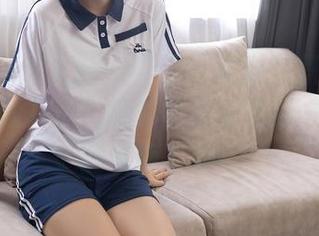 Xiuren秀人网 – 李丽莎难道把职业装都带到了新高度？她的图库太值得一看，还能直接下载！