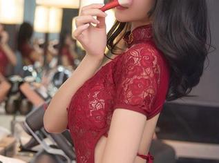 Xiuren秀人网 – 制服里的李丽莎，原图和图册里都有小惊喜，快来看看有没有撞到你的审美！