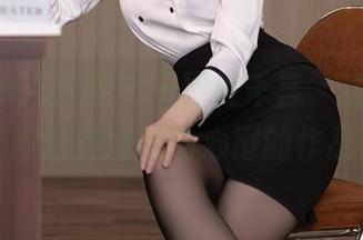 Xiuren秀人网 – 一图胜千言，沈佳熹的花嫁准备好撩动心扉的作品！