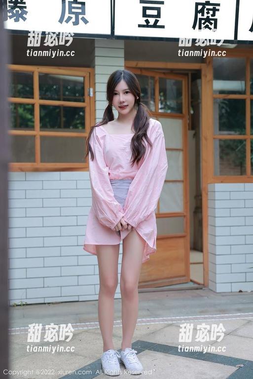 Xiuren秀人网-涵涵Luna Xiuren秀人网 - 网盘里的水手服合集:涵涵Luna给我整懵了,真不想停下来看。