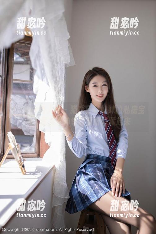 Xiuren秀人网-猫咪巨臀妹妹 Xiuren秀人网 - 猫咪巨臀妹妹的私房宝典,原来女神也需要好好藏起来