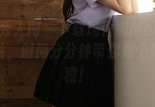 Xiuren秀人网 – 下载玛鲁娜Manuela的皮衣图片，时尚分分钟带你做个潮流小滑稽！