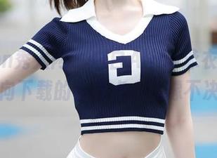 Xiuren秀人网 – 白白Alina泳衣收藏，游向下载的临界点，犹豫不决中