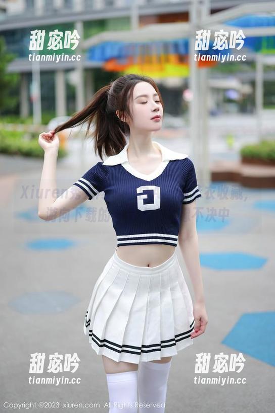 Xiuren秀人网-白白Alina Xiuren秀人网 - 白白Alina泳衣收藏,游向下载的临界点,犹豫不决中