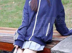 Xiuren秀人网 – 米妮大萌萌全集：灰丝里的温柔荫影