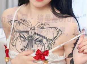 Xiuren秀人网 – 绮里嘉Ula的“天使”，高清下载一次就停不下来，这份魔力真得研究一下。