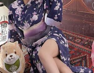 Xiuren秀人网 – 解锁萌白酱的校服潜力：一本校服写真合集真相不止一层！