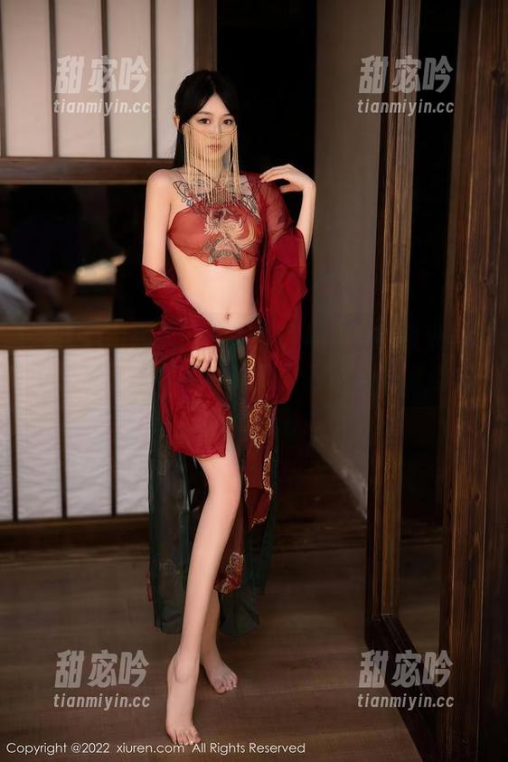 Xiuren秀人网-赵小米kitty Xiuren秀人网 - 赵小米kitty的皮衣写真合集,来了就不想走,叹气的同时别忘了点赞哦!