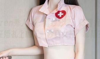 Xiuren秀人网 – 婚纱分享：陈茜妮zoe在婚礼上的“一秒变女神”秘籍？