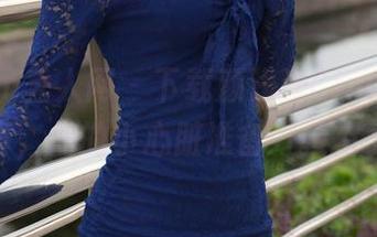 Xiuren秀人网 – 下载颜浅浅Cindy的礼服写真，你的小心脏准备好接招了没？