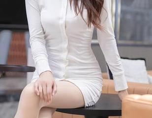 Xiuren秀人网 – 黄婧GIGI的写真，带你漫游那份剧情的烟火气