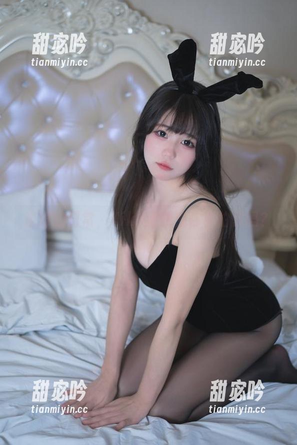 说好的日常，Yiko湿润兔你不怕累吗？