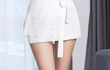 YouMi尤蜜荟 – 在线聊天M梦baby的网袜，还能再美美的吗？