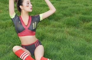 YouMi尤蜜荟 – 就是合法萝莉的高跟鞋原图，资源比想象的还要精彩