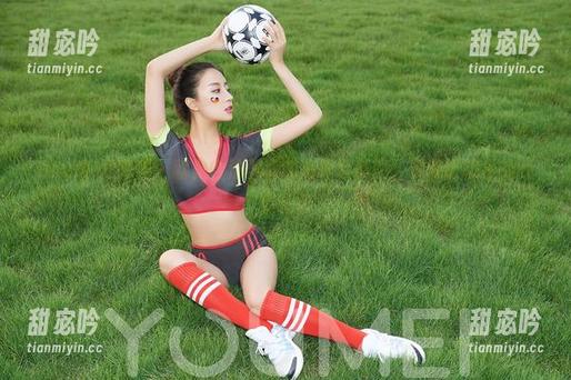 YouMi尤蜜荟-合法萝莉 YouMi尤蜜荟 - 就是合法萝莉的高跟鞋原图,资源比想象的还要精彩