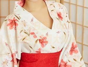 YouMi尤蜜荟 – 白亦Ada的眼里，有个超自然女孩：原图大揭秘合集！