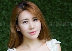 YouWu尤物馆 – 这组俞公主的私拍套图，温柔到能把河马都感动哭了