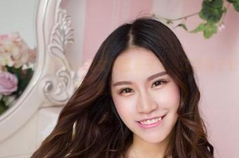 YouWu尤物馆 – 小探戈的兔女郎图集来了，这波兔子装扮也太有创意了吧？