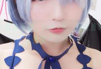 最新一套水手服,Yuki亭,你这波味道让人欲罢不能啊!