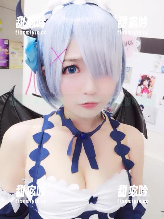 最新一套水手服，Yuki亭，你这波味道让人欲罢不能啊！