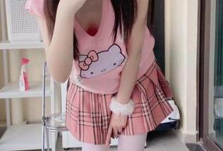 就等你来探个究竟!at鲨鱼的清纯妹妹这次更新啥?