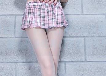 beautyleg – Penny带来的最新写真集，甜心形象和真相反差太大！