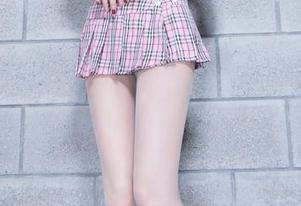 beautyleg – 新更新！Stephy温柔，连图片都想给她一个温暖的拥抱！