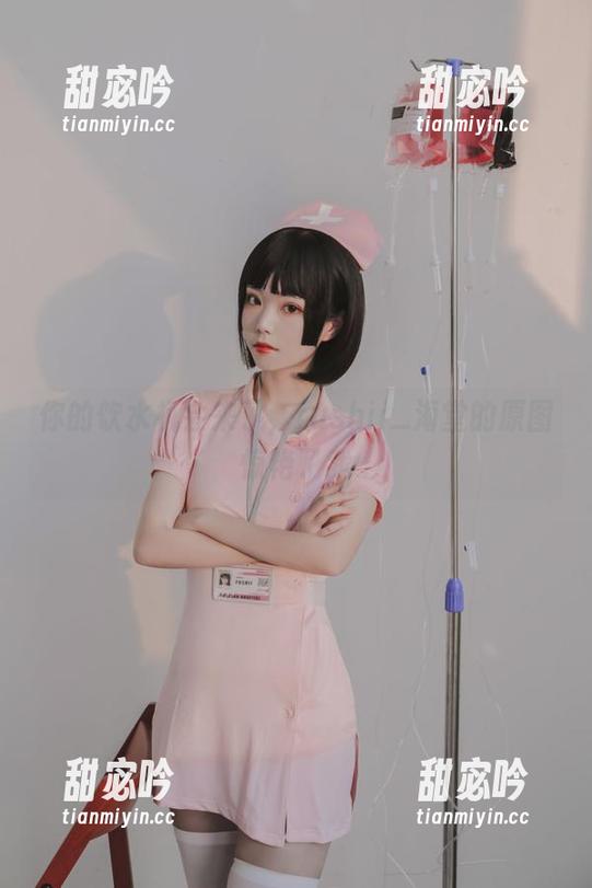 fushii_海堂 你的饮水机会来了,fushii_海堂的原图惊艳了我