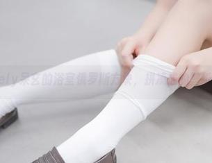 lovely呆玄的浴室俄罗斯方块，拼凑成的壁纸合集