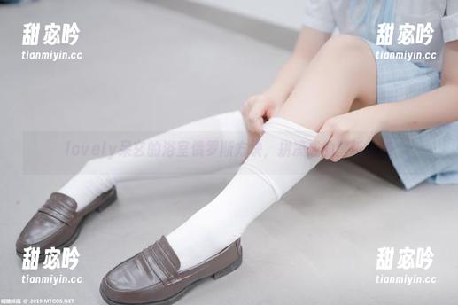 lovely呆玄 lovely呆玄的浴室俄罗斯方块,拼凑成的壁纸合集